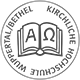 Kirchliche Hochschule Wuppertal/Bethel